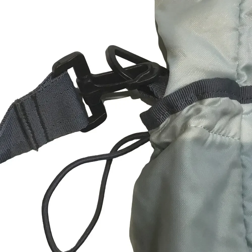 Adidas Gym Bag